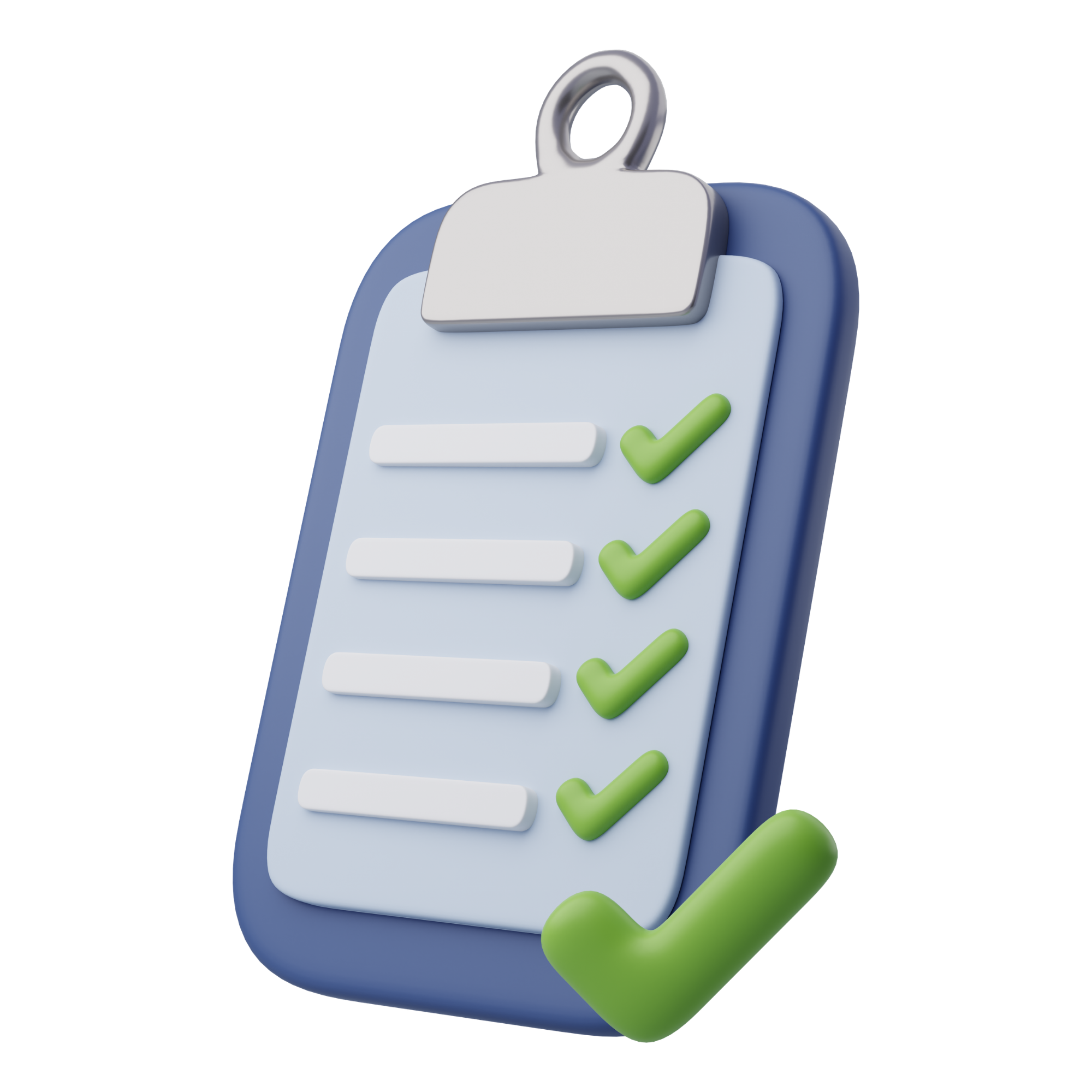 FINALLY MASTER THE BACB TASK LIST!
