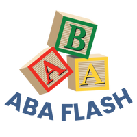 ABA FLASH