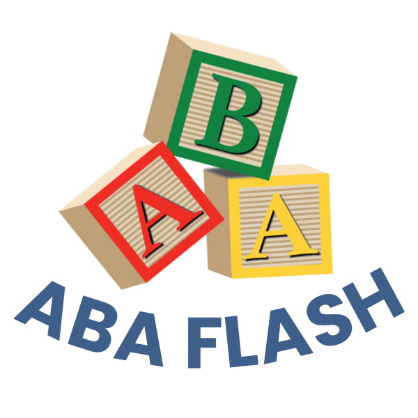 ABA FLASH