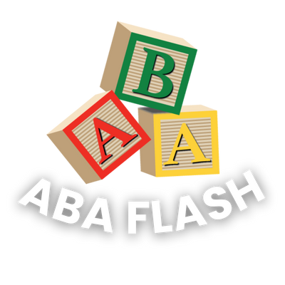 ABA FLASH