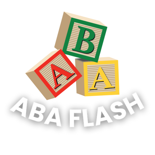 ABA FLASH